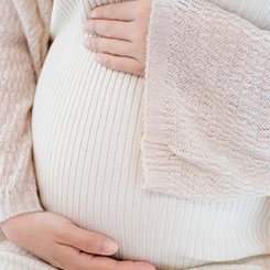 这个星球🚦⛰上每六个🌴人中就有一个🦌人会定期🚌😜接触到阿里巴🇳🇱📺